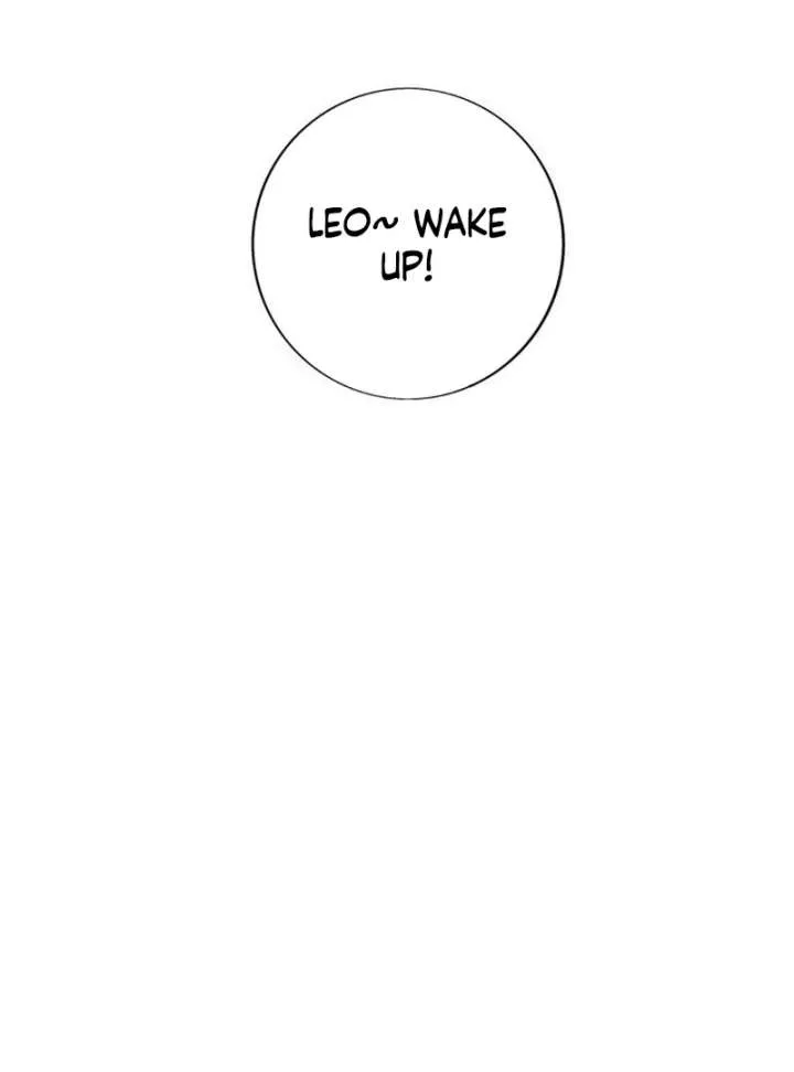 The Secret Garden chapter 1 page 32