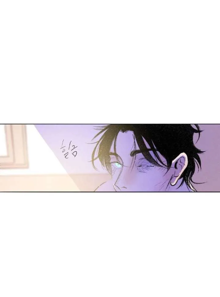 The Secret Garden chapter 1 page 321