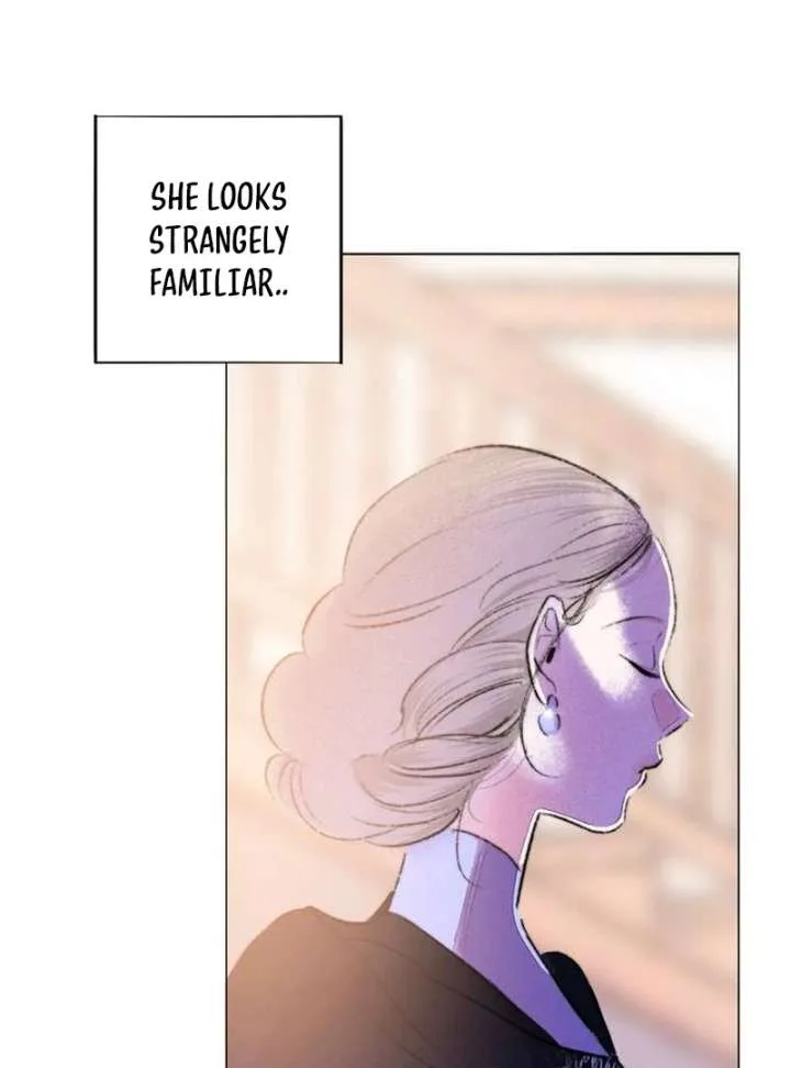 The Secret Garden chapter 1 page 322