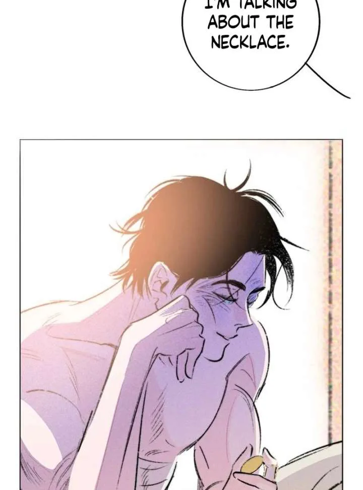 The Secret Garden chapter 1 page 326