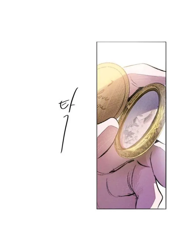 The Secret Garden chapter 1 page 328