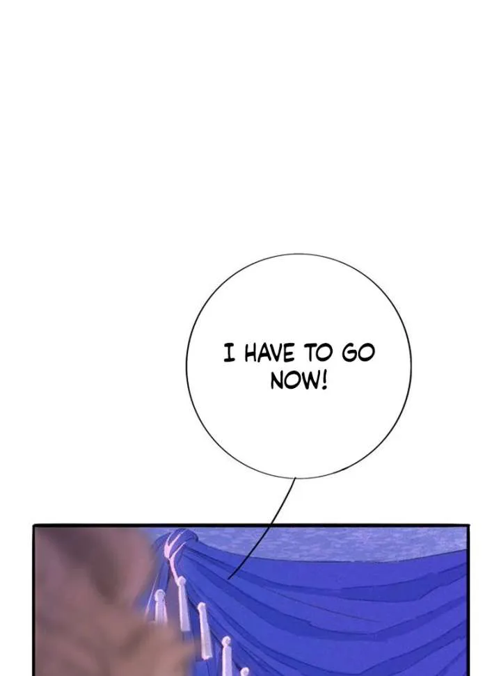 The Secret Garden chapter 1 page 33
