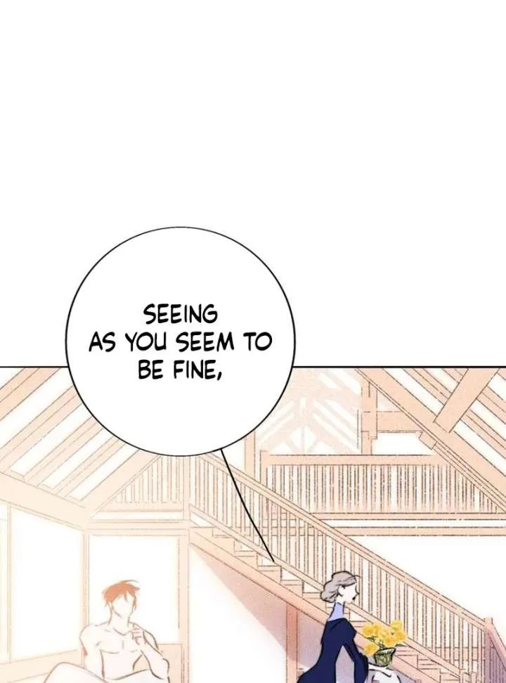 The Secret Garden chapter 1 page 331