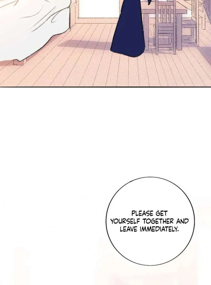 The Secret Garden chapter 1 page 332