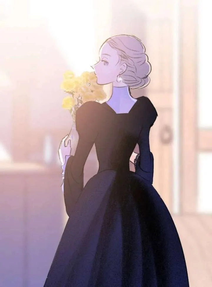 The Secret Garden chapter 1 page 333