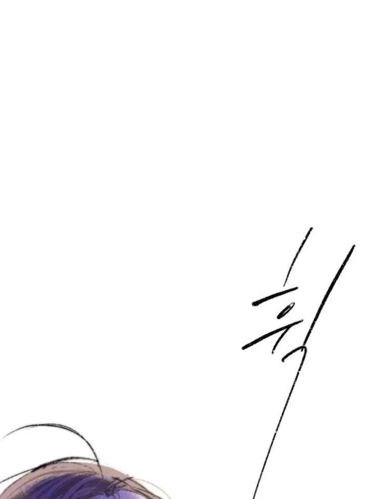 The Secret Garden chapter 1 page 337