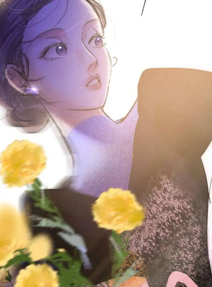 The Secret Garden chapter 1 page 338