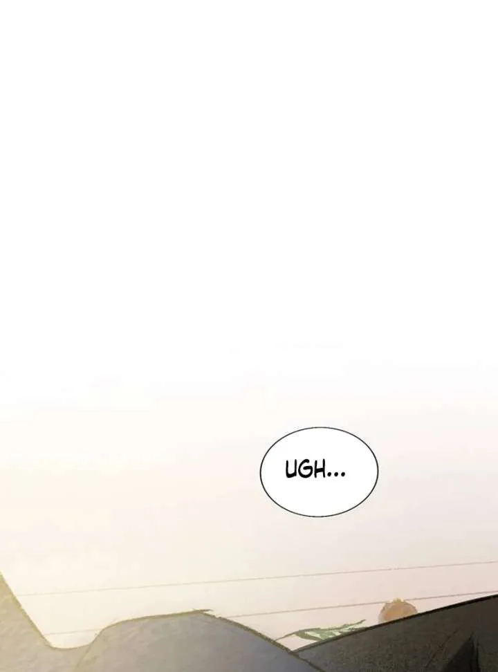 The Secret Garden chapter 1 page 344