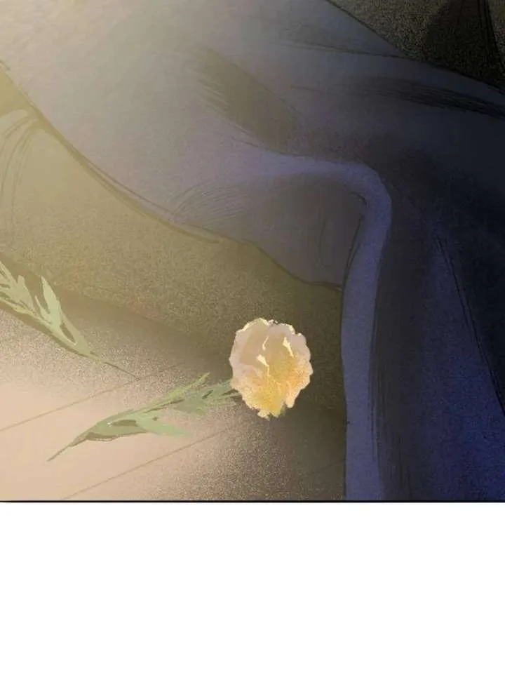 The Secret Garden chapter 1 page 345