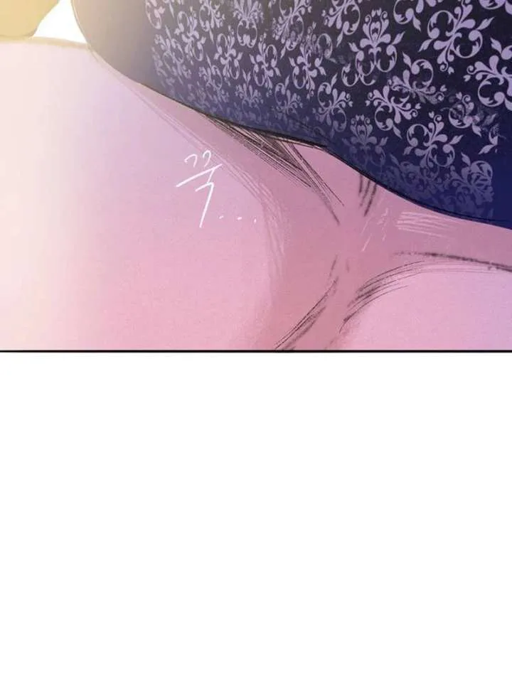 The Secret Garden chapter 1 page 347