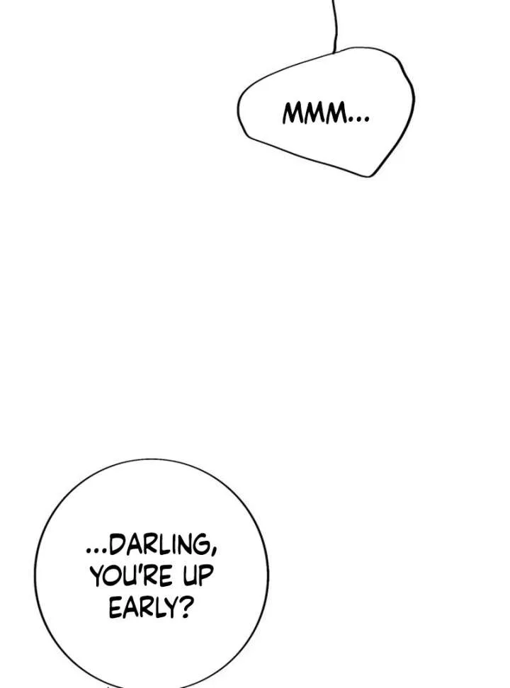 The Secret Garden chapter 1 page 35