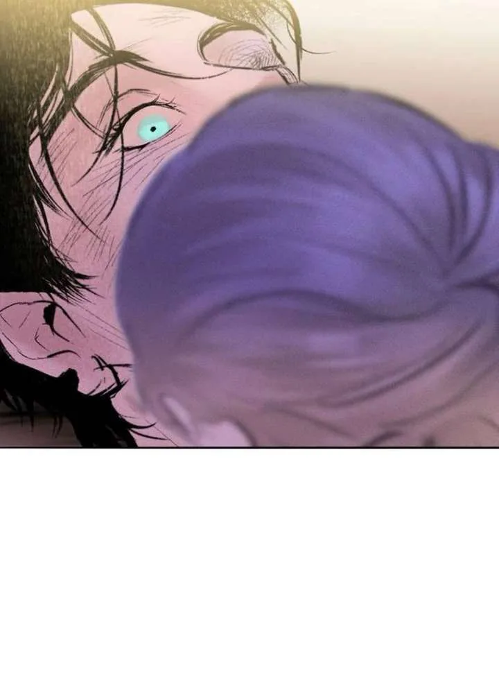 The Secret Garden chapter 1 page 351