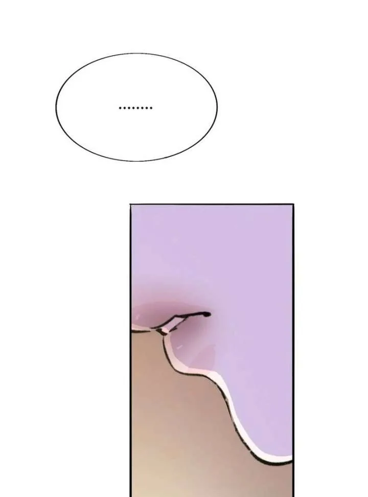 The Secret Garden chapter 1 page 352
