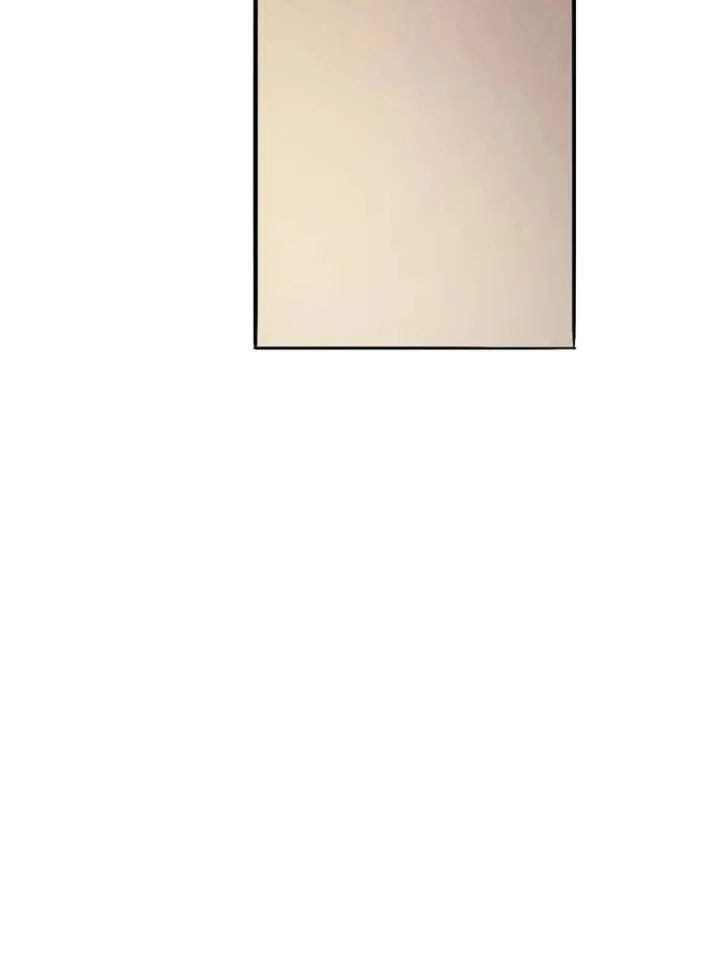 The Secret Garden chapter 1 page 353