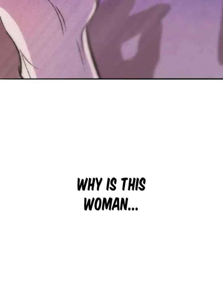 The Secret Garden chapter 1 page 361