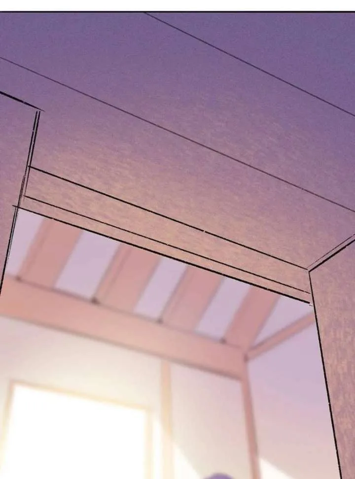 The Secret Garden chapter 1 page 362
