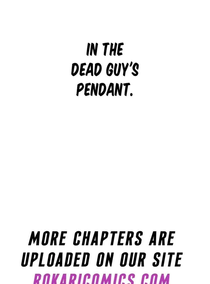 The Secret Garden chapter 1 page 366