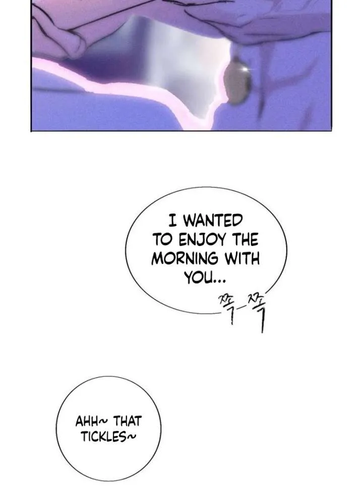 The Secret Garden chapter 1 page 43