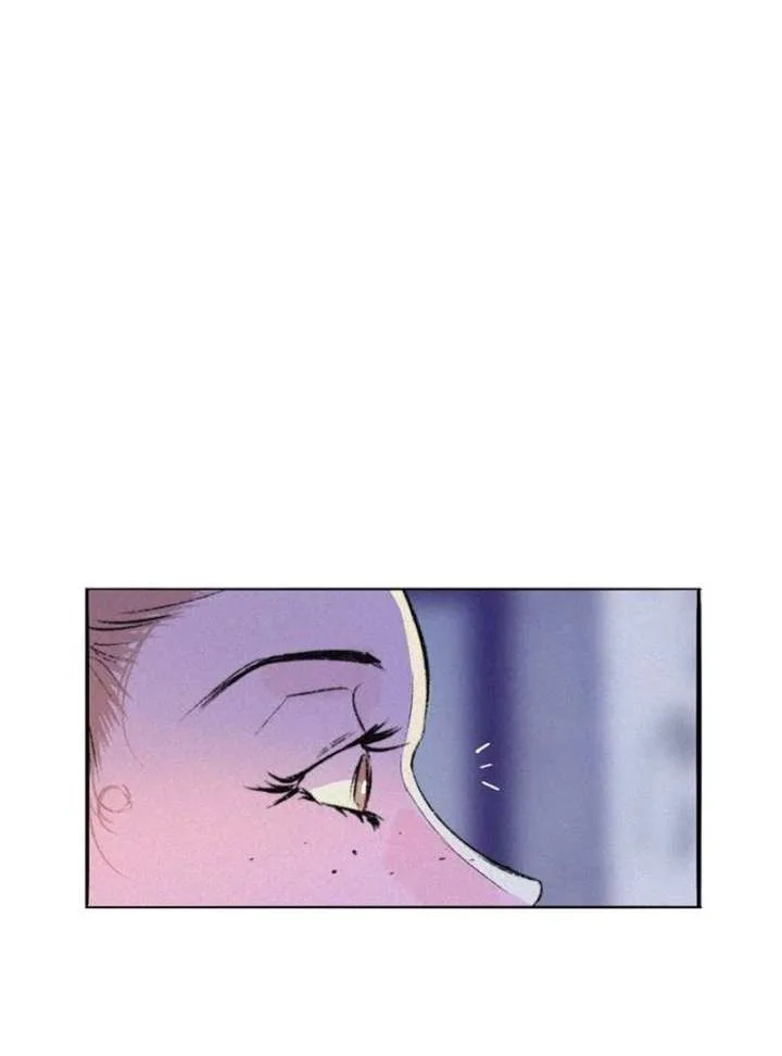 The Secret Garden chapter 1 page 44
