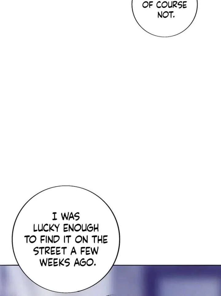 The Secret Garden chapter 1 page 48