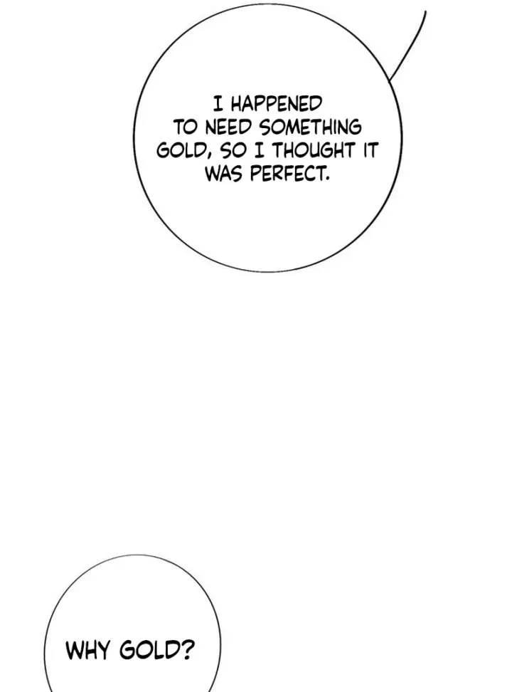 The Secret Garden chapter 1 page 50