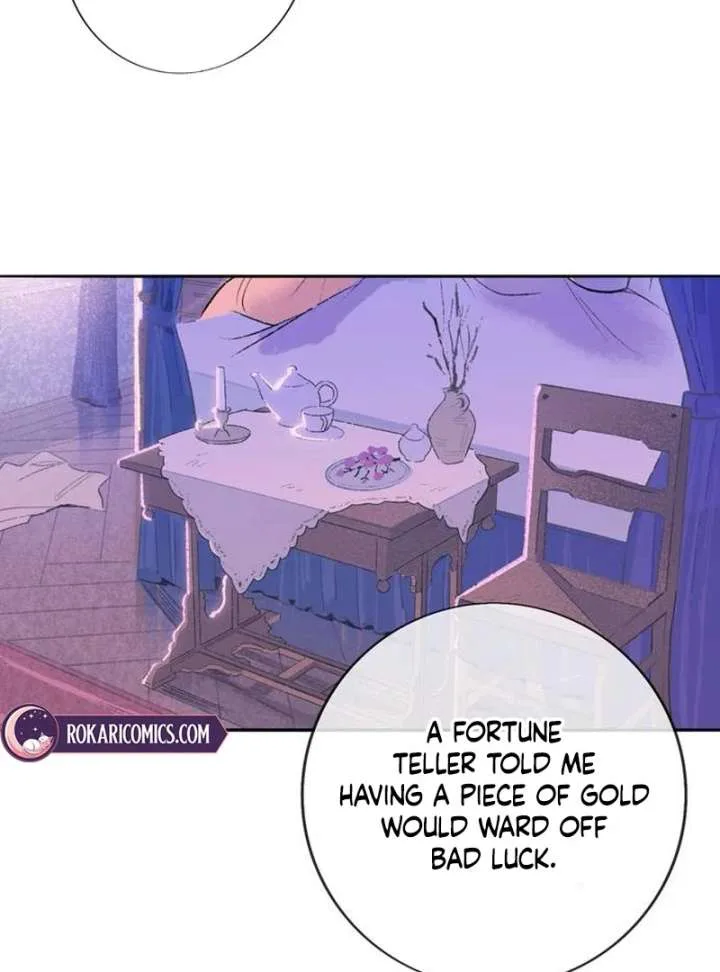 The Secret Garden chapter 1 page 51