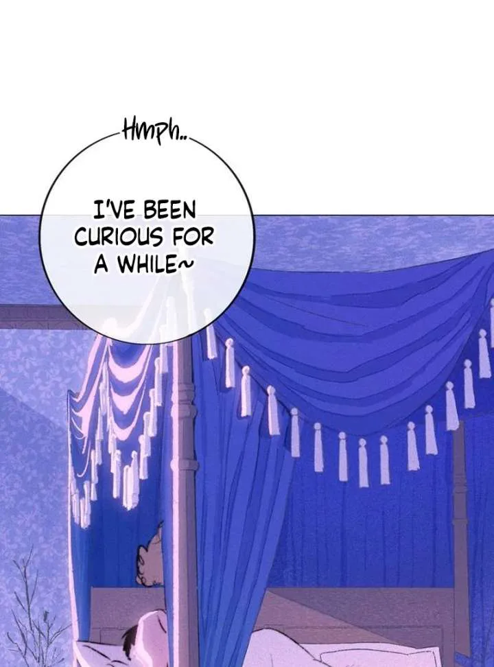 The Secret Garden chapter 1 page 55