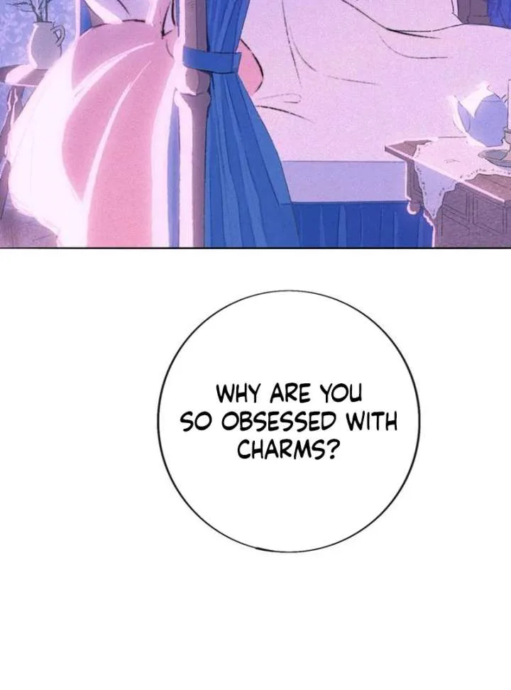 The Secret Garden chapter 1 page 56