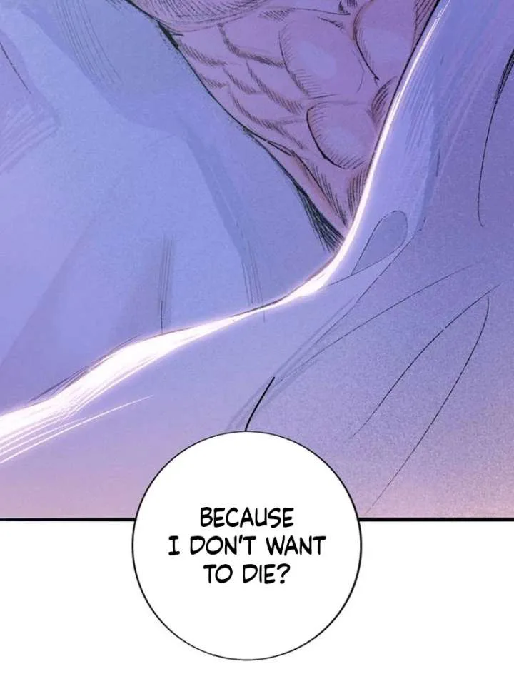 The Secret Garden chapter 1 page 60