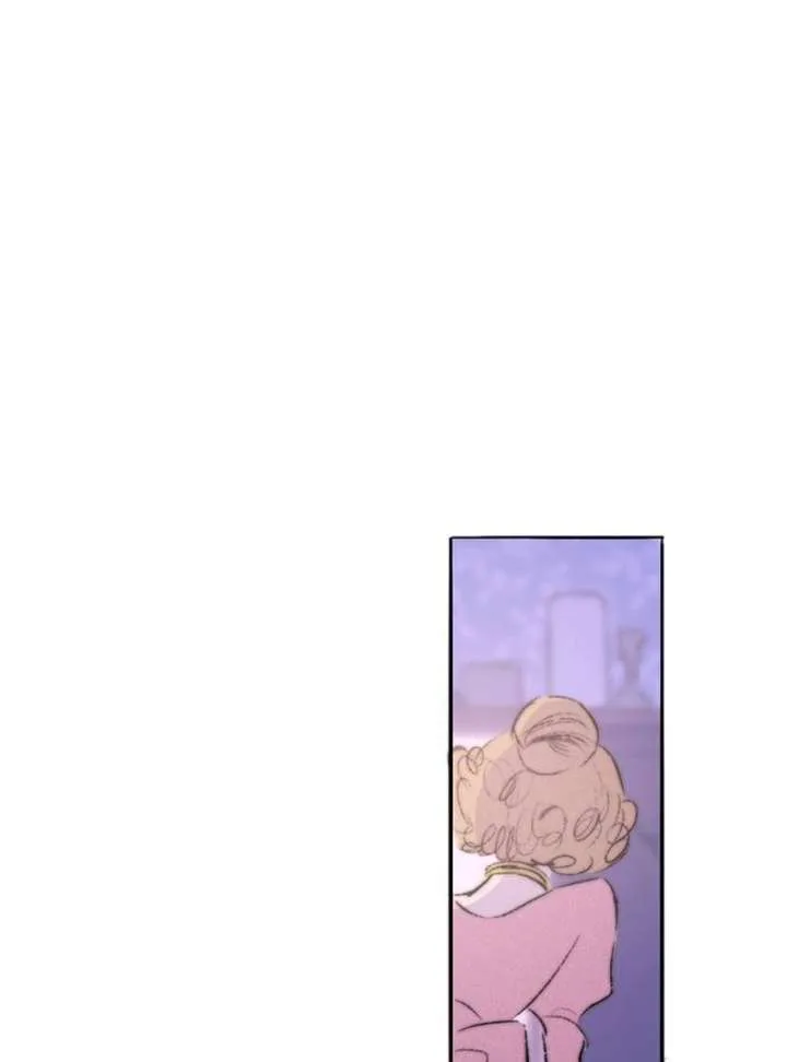 The Secret Garden chapter 1 page 61