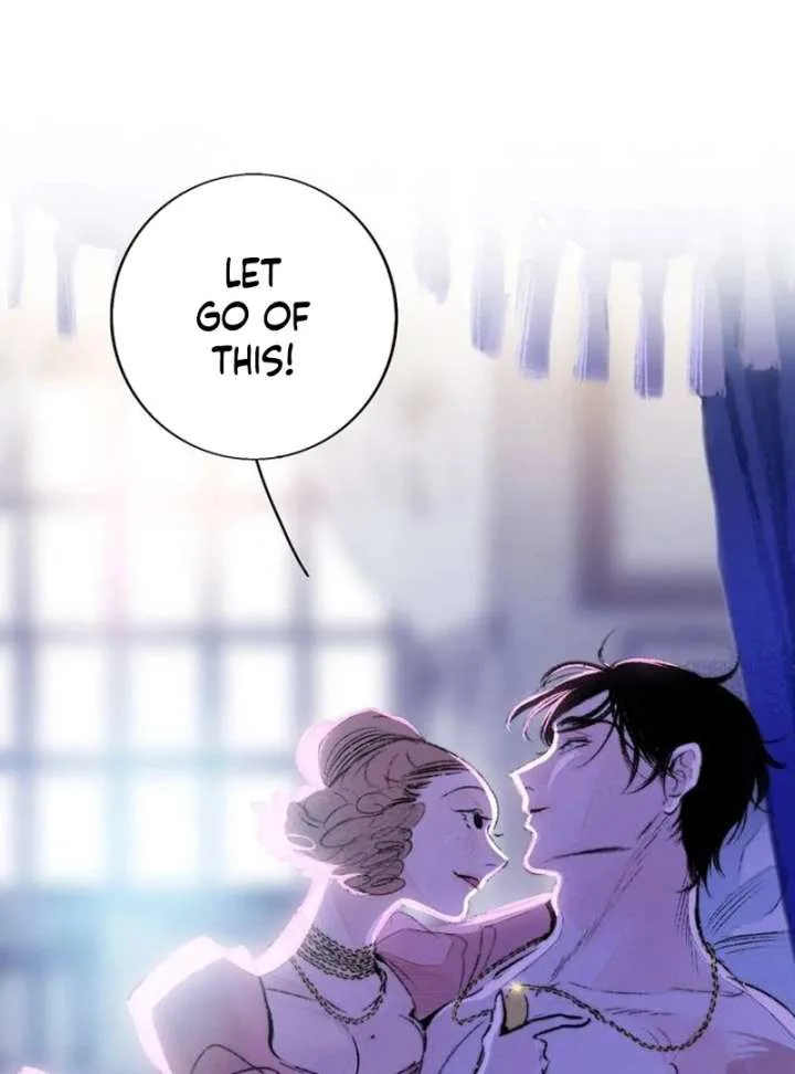 The Secret Garden chapter 1 page 63