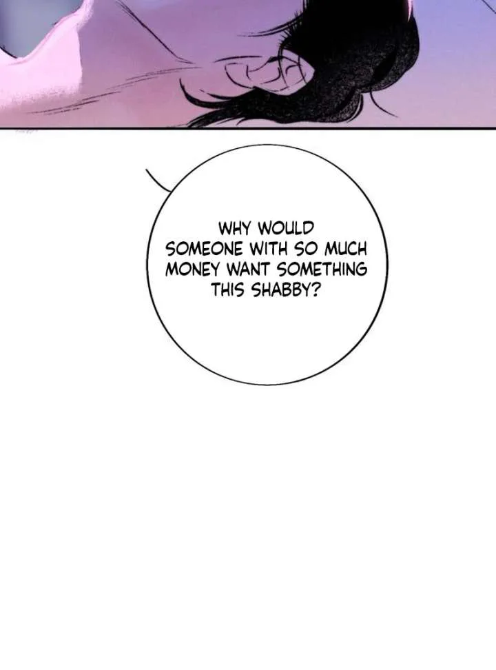 The Secret Garden chapter 1 page 66