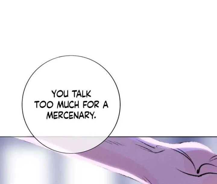 The Secret Garden chapter 1 page 67
