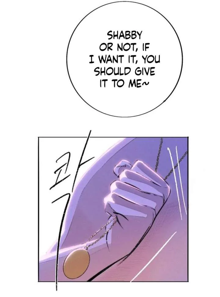 The Secret Garden chapter 1 page 69