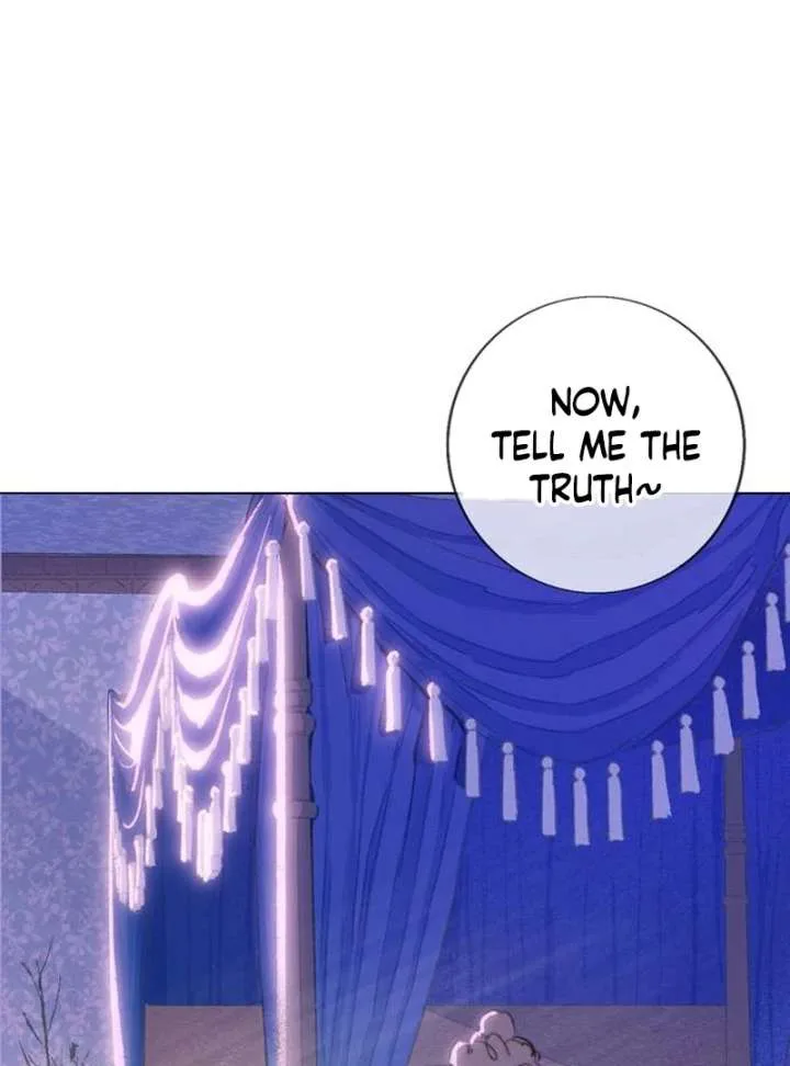 The Secret Garden chapter 1 page 70