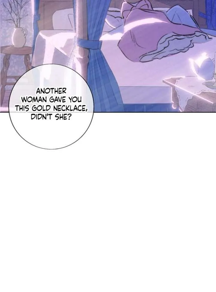 The Secret Garden chapter 1 page 71