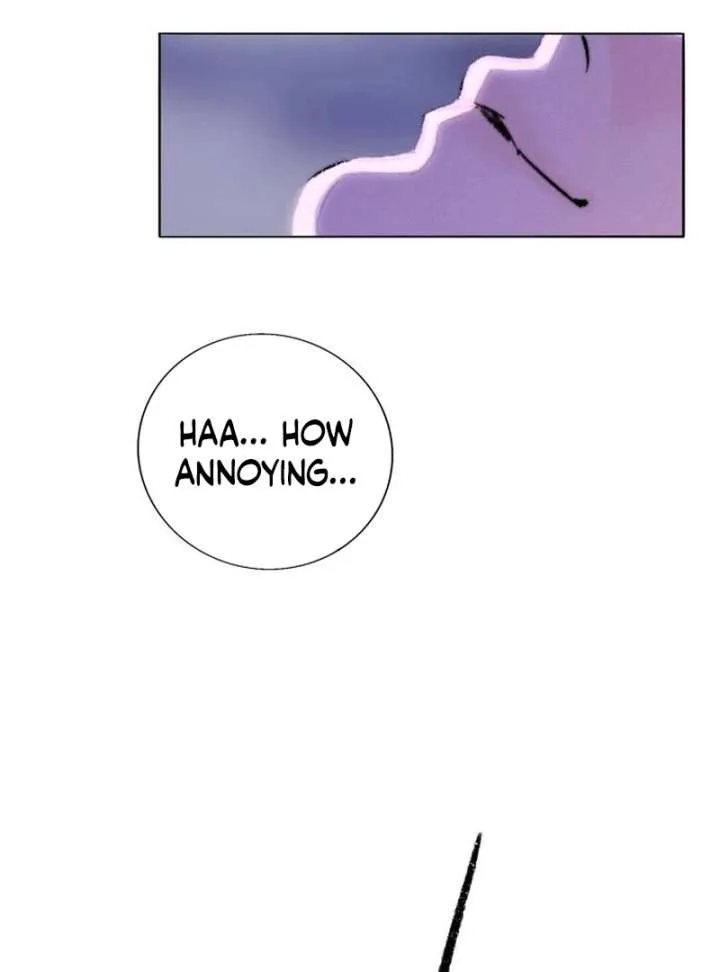 The Secret Garden chapter 1 page 72