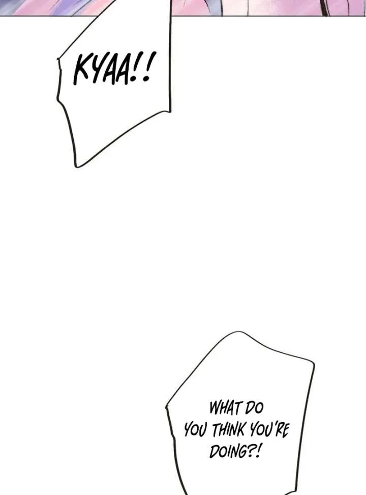 The Secret Garden chapter 1 page 74