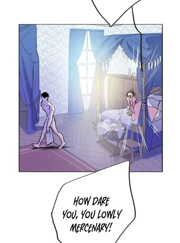 The Secret Garden chapter 1 page 75