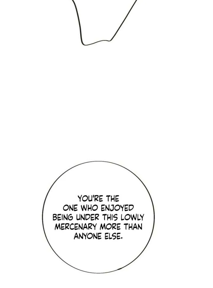 The Secret Garden chapter 1 page 76