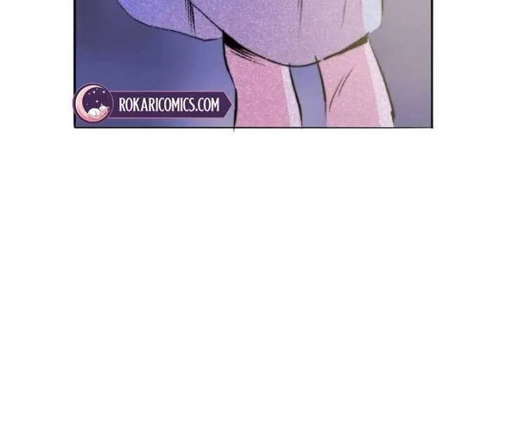 The Secret Garden chapter 1 page 78