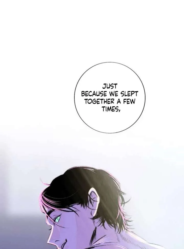 The Secret Garden chapter 1 page 79
