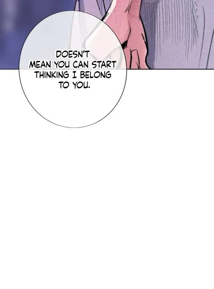 The Secret Garden chapter 1 page 81