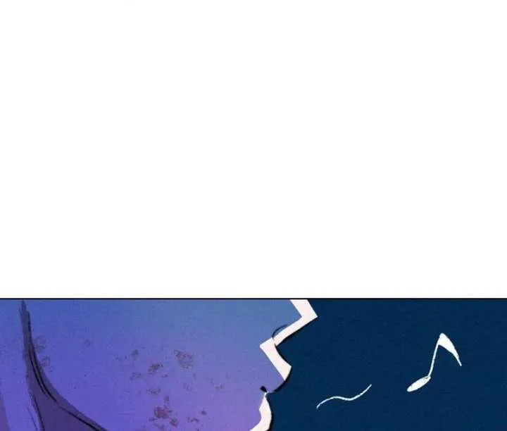 The Secret Garden chapter 1 page 9