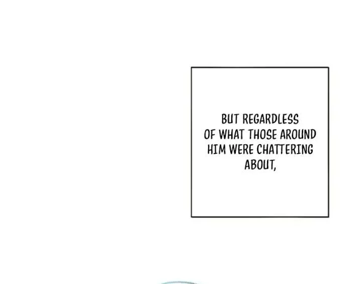The Secret Garden chapter 1 page 98