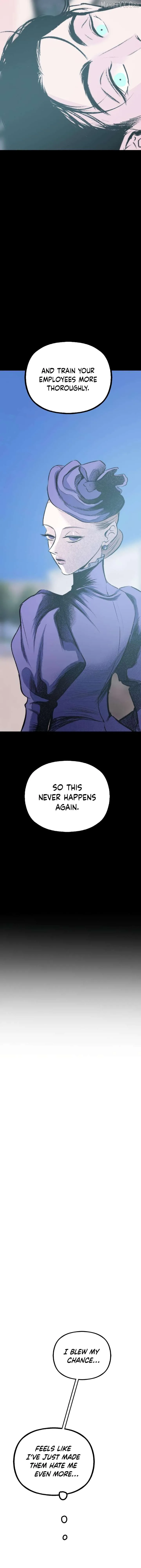 The Secret Garden chapter 10 page 11