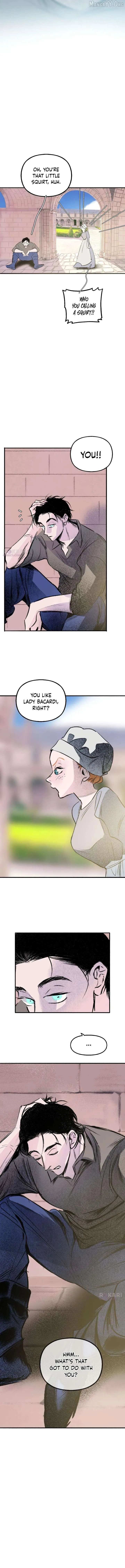 The Secret Garden chapter 10 page 17