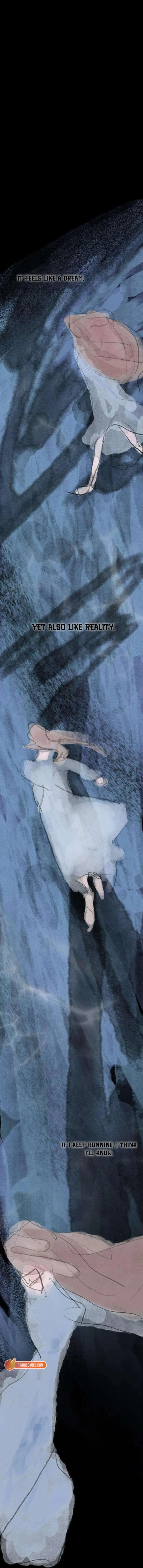 The Secret Garden chapter 11 page 14