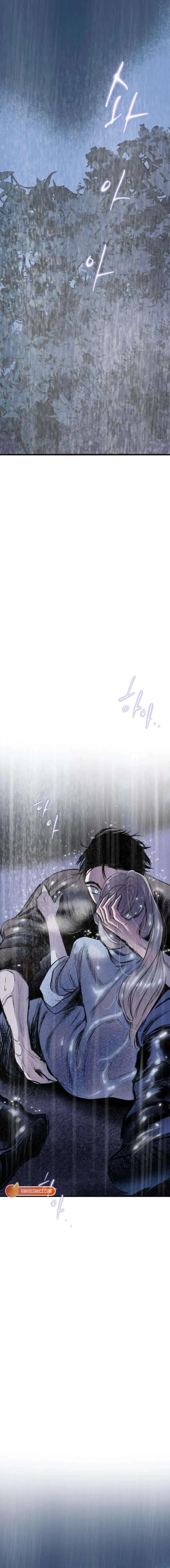 The Secret Garden chapter 11 page 16