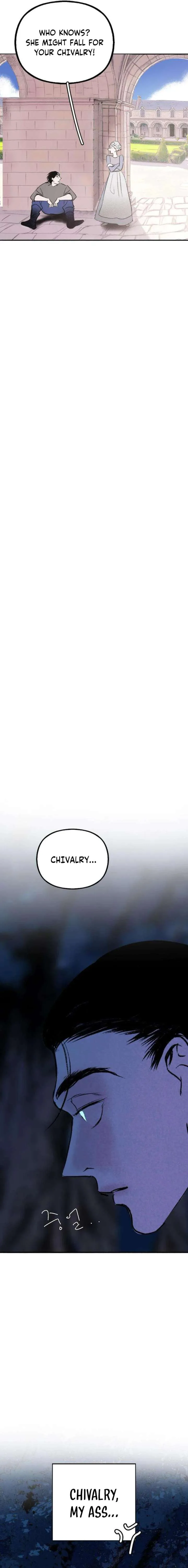 The Secret Garden chapter 11 page 4